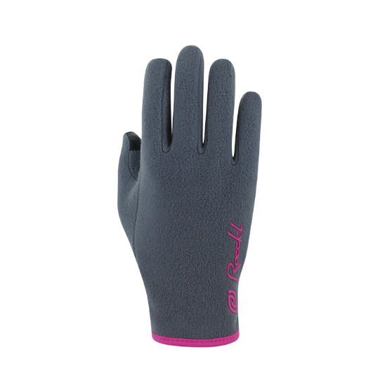 Gants Rœckl Noville Junior