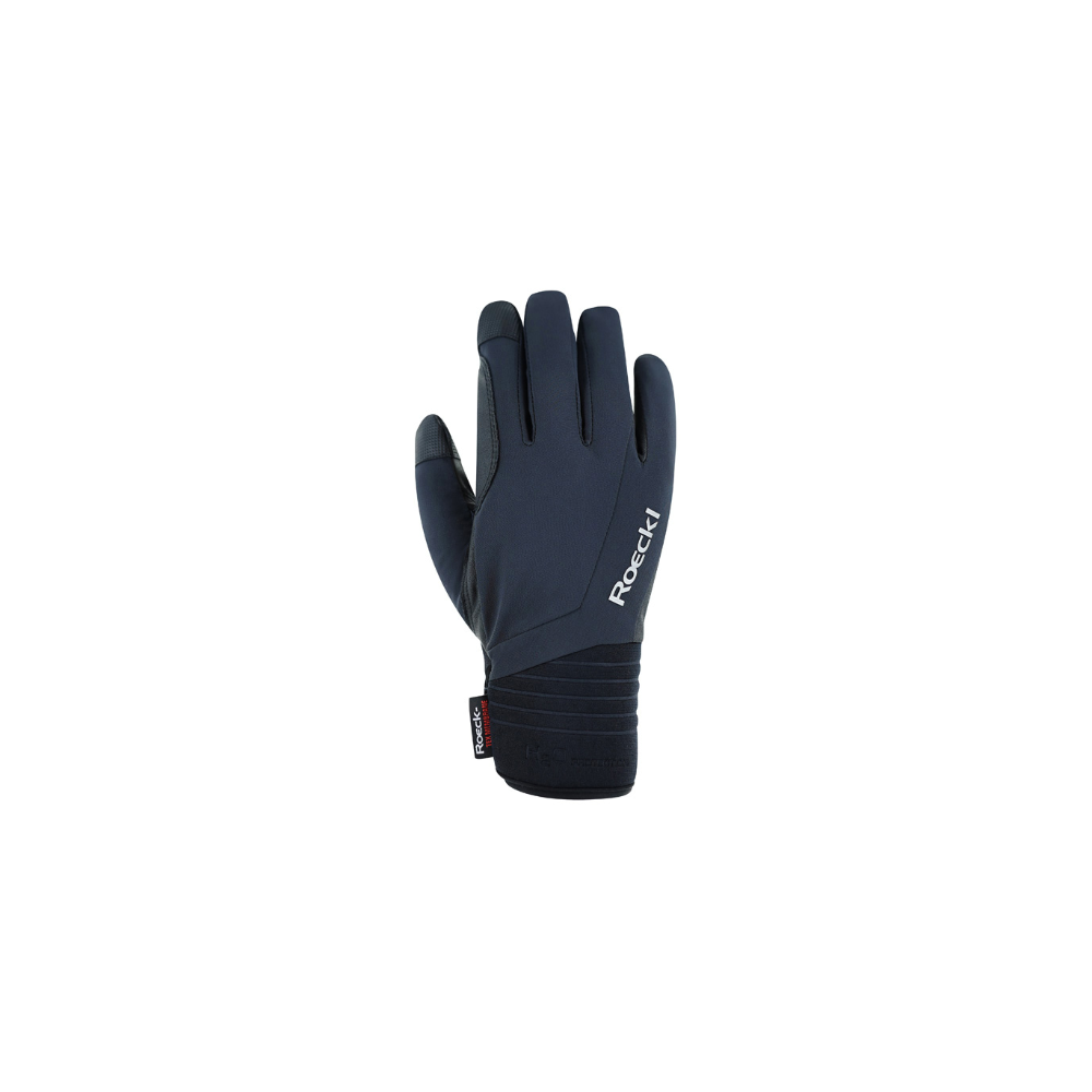 Rœckl Winsford Gloves