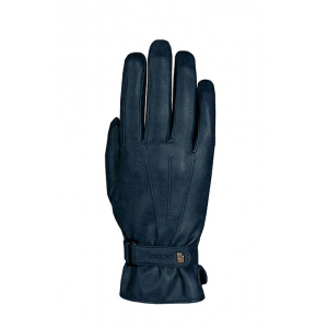 GANTS WEYMOUTH NOIR