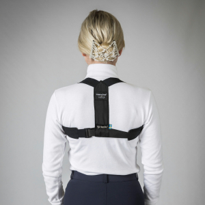 Back on Track Posture Corrector
