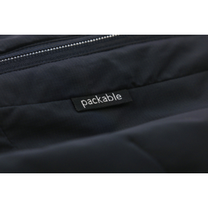 Pro Series Turin Light Jacket - Men