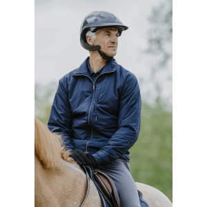 Pro Series Turin Light Jacket - Men