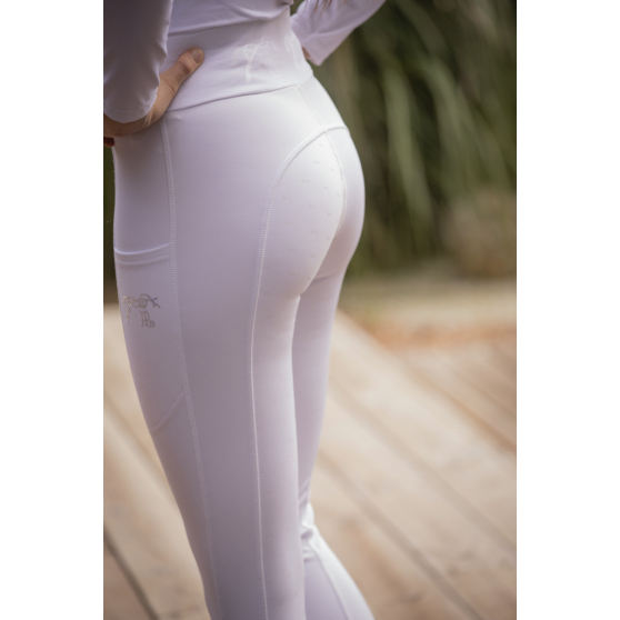 Pénélope Anaé Leggings - Damen