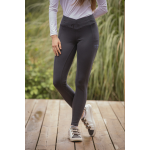 Pénélope Anaé Leggings - Damen