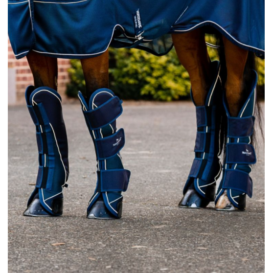 Horseware Signature Travel Boots