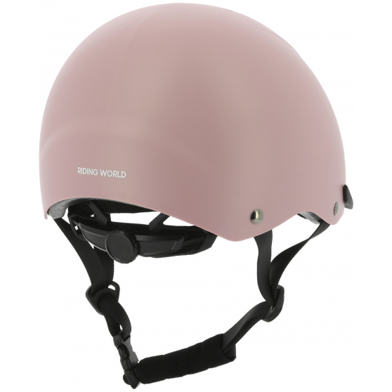 Casque Riding World Windy