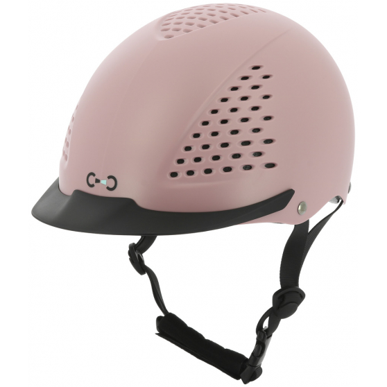 Casque Riding World Windy