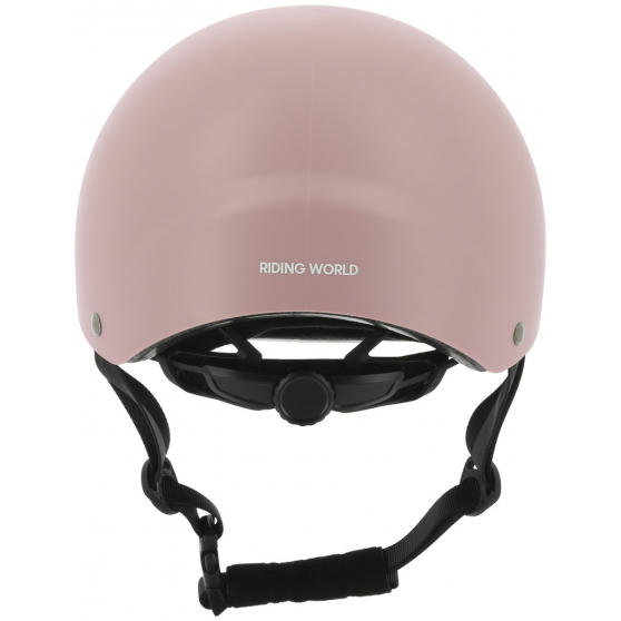 Casque Riding World Windy