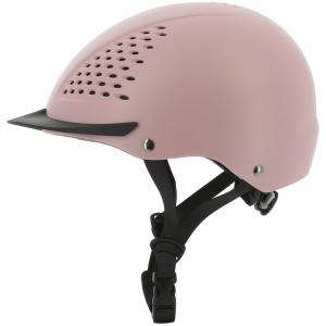 Casque Riding World Windy