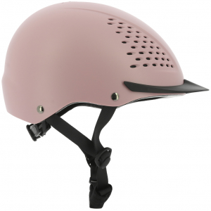 Casque Riding World Windy