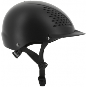 Casque Riding World Windy