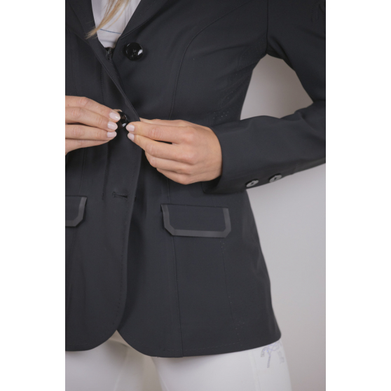 Pénélope Calistus Show Jacket - Ladies