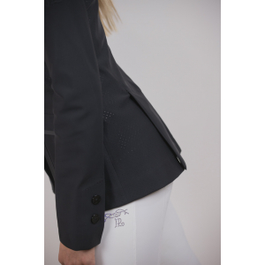 Pénélope Calistus Show Jacket - Ladies