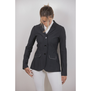 Pénélope Calistus Show Jacket - Ladies