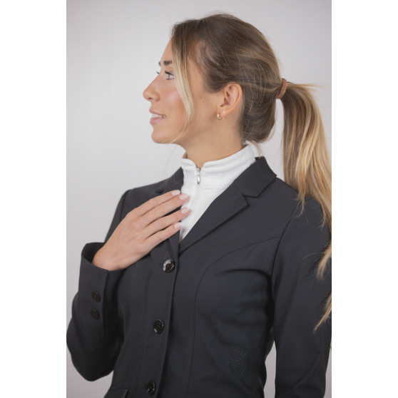 Pénélope Calistus Show Jacket - Ladies