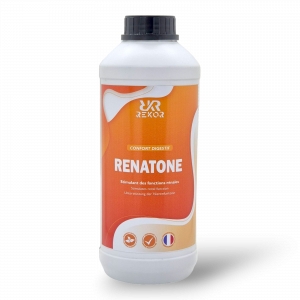 Solution rénale Rekor Renatone