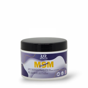 Rekor MSM Creme