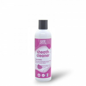 Rekor Sheath Cleaner