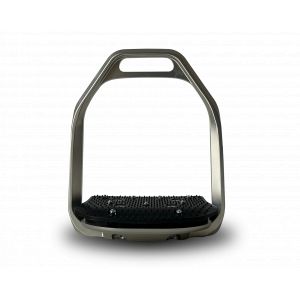 copy of Freejump Soft'up Pro + stirrups