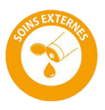 soins externes