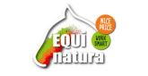 Equinatura